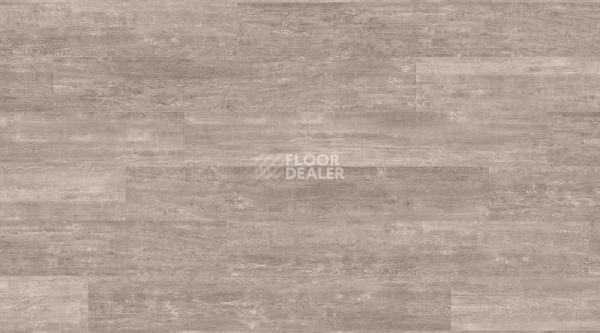 Кварцвиниловые полы Gerflor Creation 70 0803 Solid Glam Picadilly фото 1 | FLOORDEALER